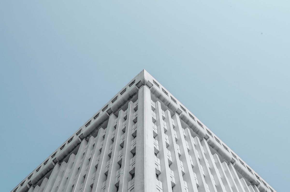 政治风向标,泰国通过关键任命