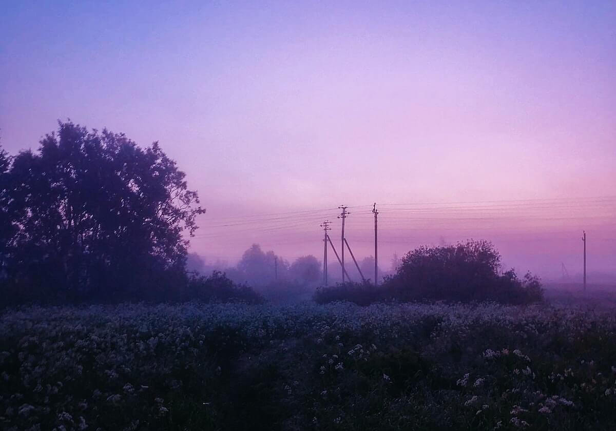 政治风向标,泰国通过关键任命