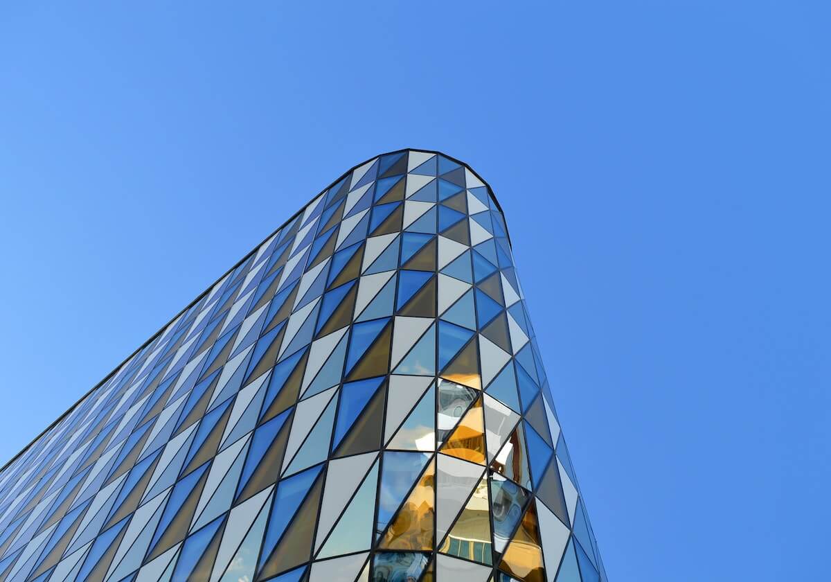 政治风向标，泰国通过关键任命