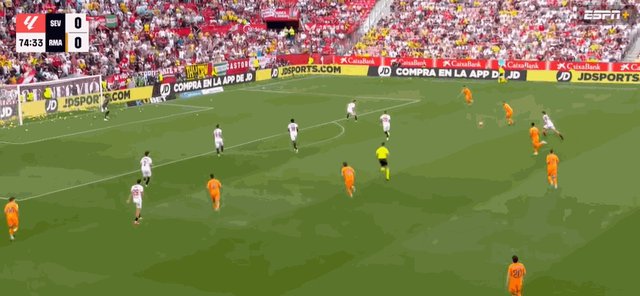 1747598994126078959.gif 1-0姆巴佩.gif