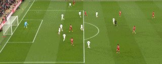 1768260128317064467.gif 利巴36.gif