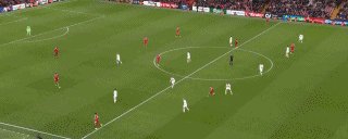 1768260165428023618.gif 利巴94.gif