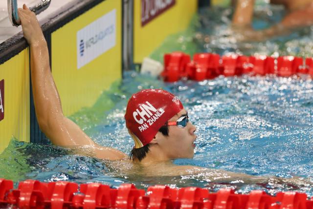 1729785651386064072.png image.png