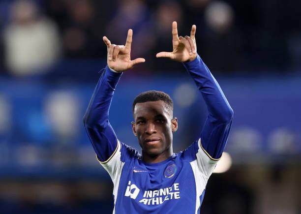 1709170956173011886.jpg 2046357385-612x612.jpg