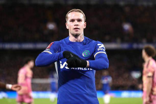 1709170970765063645.jpg 2038741337-612x612.jpg