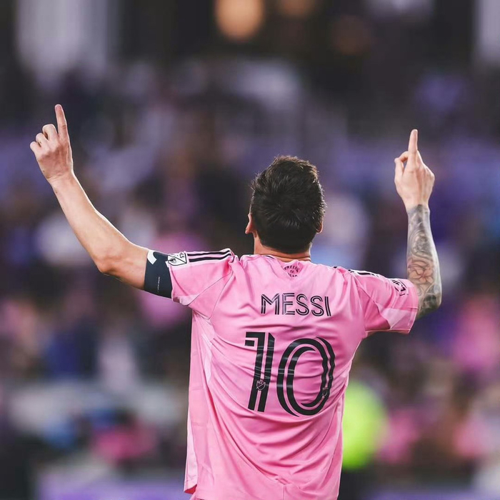 迈阿密国际年收入达2.5亿美元，梅西成关键催化剂|莱昂内尔·梅西|阿森西|哈维尔-帕蒂尼奥|巴塞罗那|美职联_新浪体育_新浪新闻