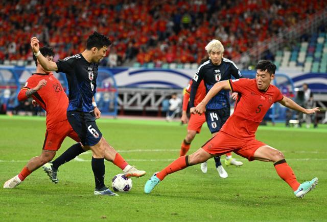 1733804664663039047.jpg XxjpseC007240_20241119_PEPFN0A001.jpg