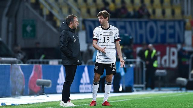 1634041152693055015.jpg 1634041152693055015.jpg