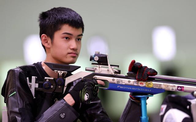 1627198359863080148.jpeg 1e49ea52001849e2b50b1afaff3c6c19.jpeg