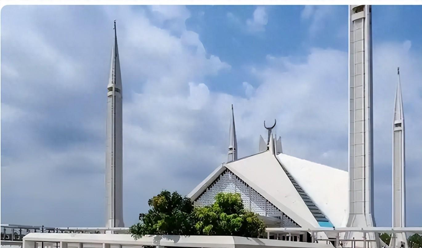 博鱼体育直播-巴基斯坦也没有想到，跟着中国混来混去，结果自己也混了一个霸主