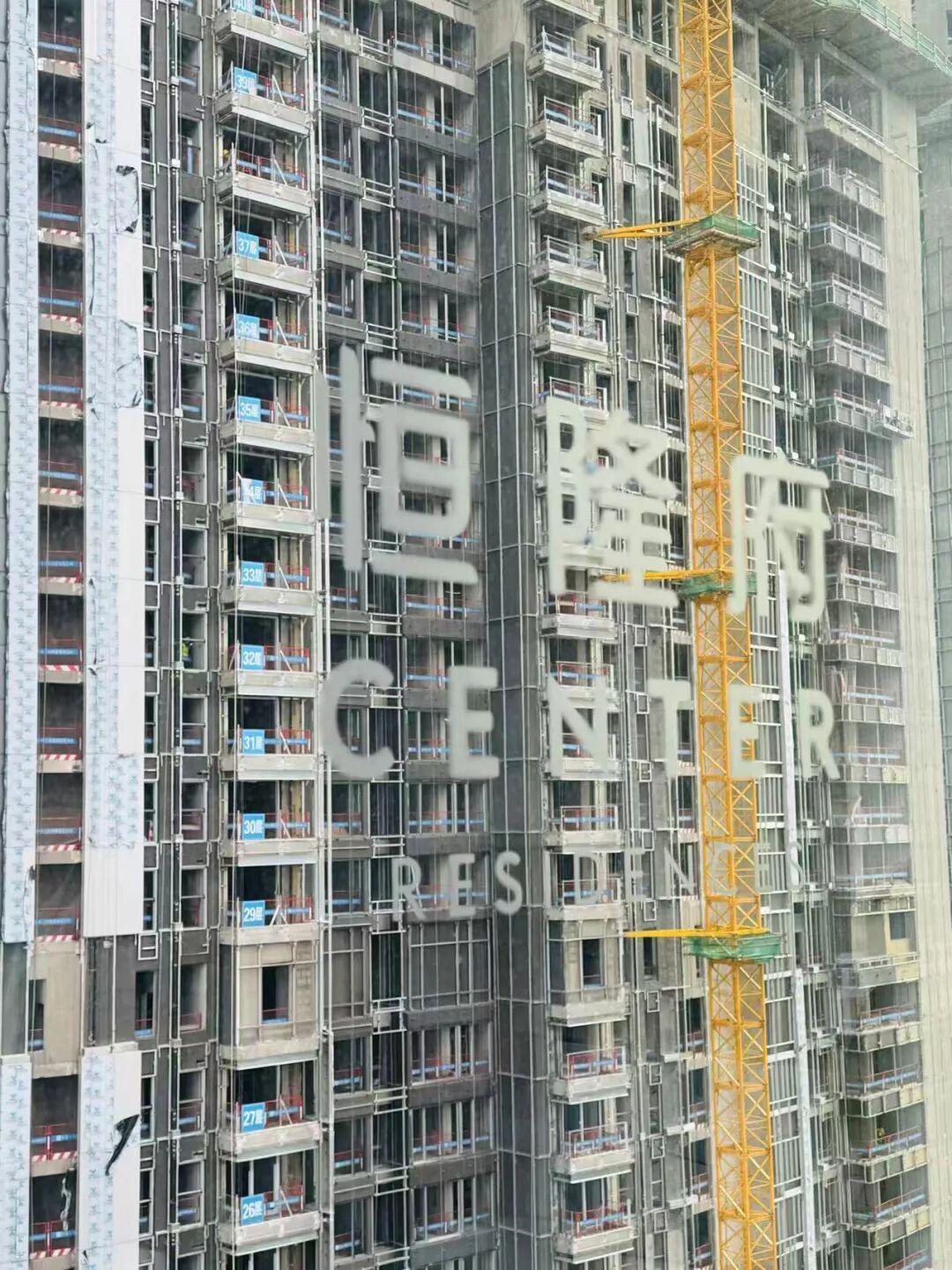 无锡重磅官宣!参跑马拉松就送最高8万元购房补贴,43个新盘通用